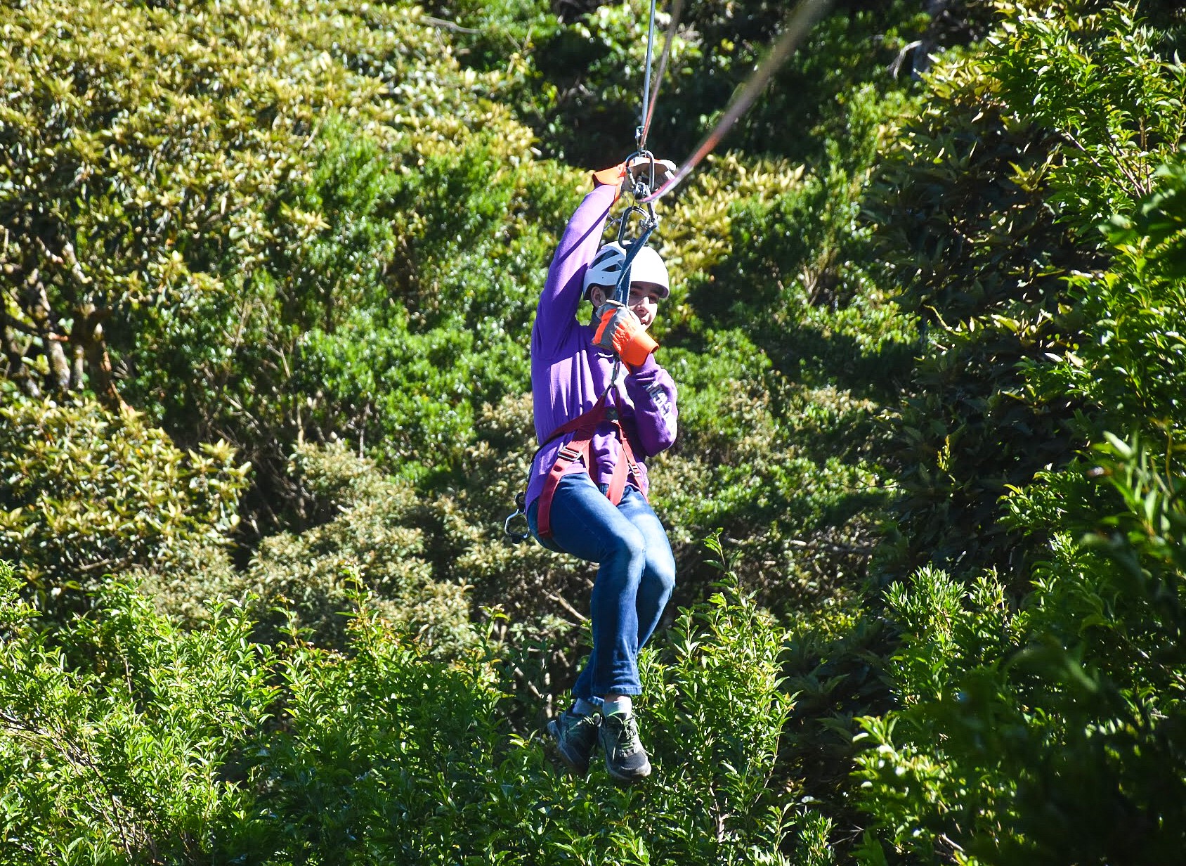 JSED-Costa-Rica-Aventure-Zipline