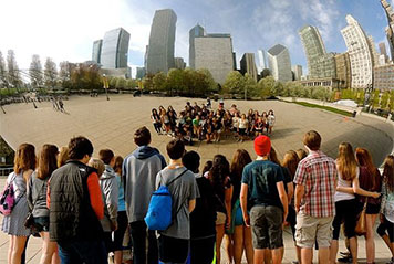 JSED-Chicago Bean-356x239-min