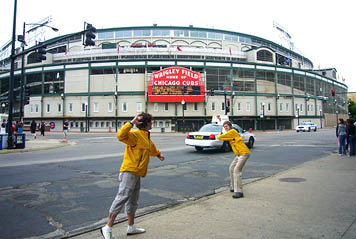 JSED-Chicago-Wrigley Field-356x239-min