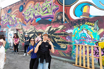 JSET-Toronto-Graffiti Alley-2-356x239-min JSET-Toronto-Graffiti Alley-2-356x239-min