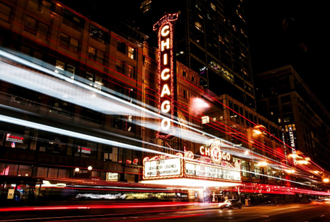 JSED-Chicago-357x262