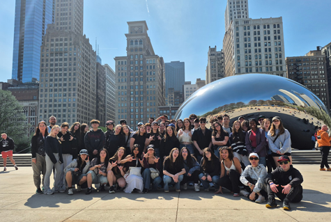 JSED-Chicago-The Bean-357x262