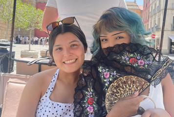 JSED-Spain-Portugal-357x239 JSED-Spain-Portugal-357x239