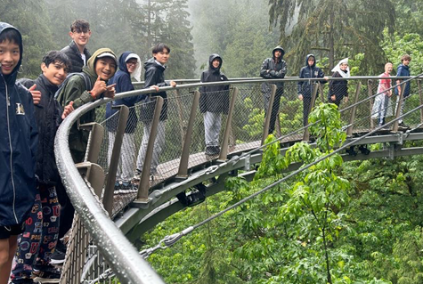 JSED-Vancouver-2-357x262