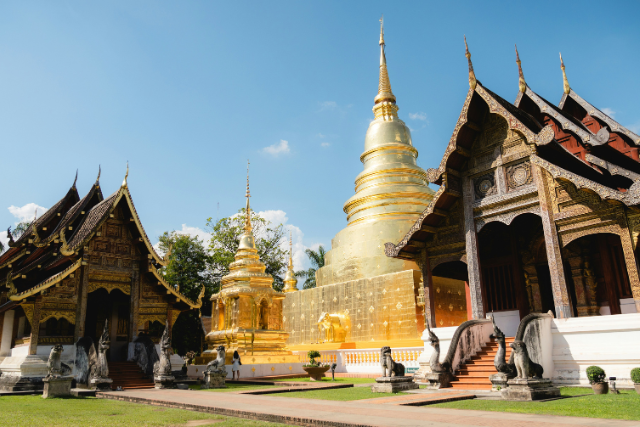 Untitled design (3)-3