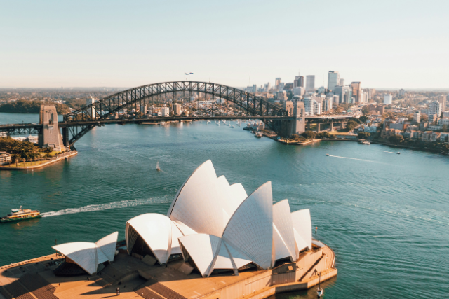 Untitled design (5)-1